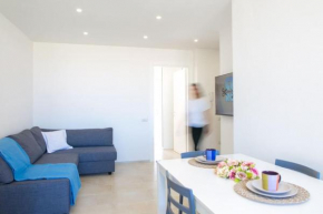 Casa EDEN Quartu Sant'elena